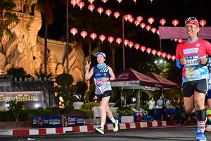 BIB: 
                            <button type="button" onclick="openModal(24470398)" class="btn btn-primary btn-sm float-right btn-popup" data-toggle="modal" data-target=".modal-high-quality">
                        <i class="fas fa-shopping-cart"></i> Add to Cart
                    </button>
                                            <button type="button" onclick="isThisMe(24470398, true)" class="btn btn-success btn-sm float-right btn-popup btn-isme hidden" data-toggle="tooltip" data-placement="bottom" title="นี่คือรูปของคุณใช่ไหม คลิกที่นี่เพื่อเอาเข้าอัลบั้ม">
                        <i class="fas fa-plus"></i> Add to album
                    </button>
                    <button type="button" onclick="isThisMe(24470398, false)" class="btn btn-warning btn-sm float-right btn-popup btn-isnotme hidden">
                        <i class="fas fa-ban"></i> Remove from album
                    </button>